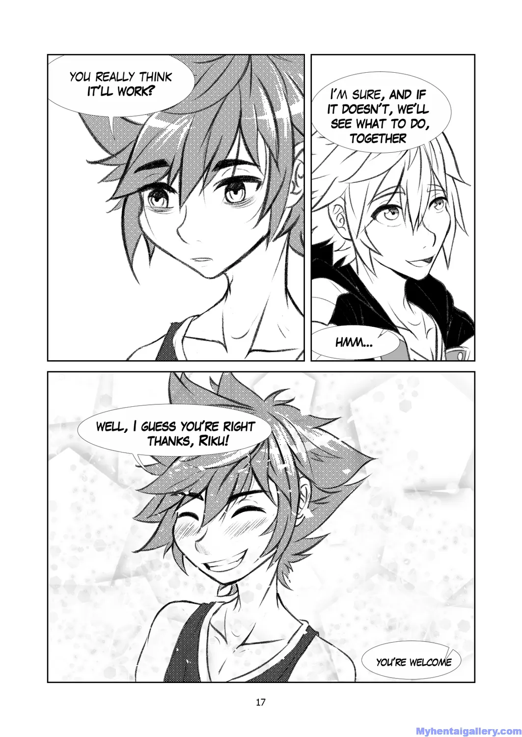 Page 16