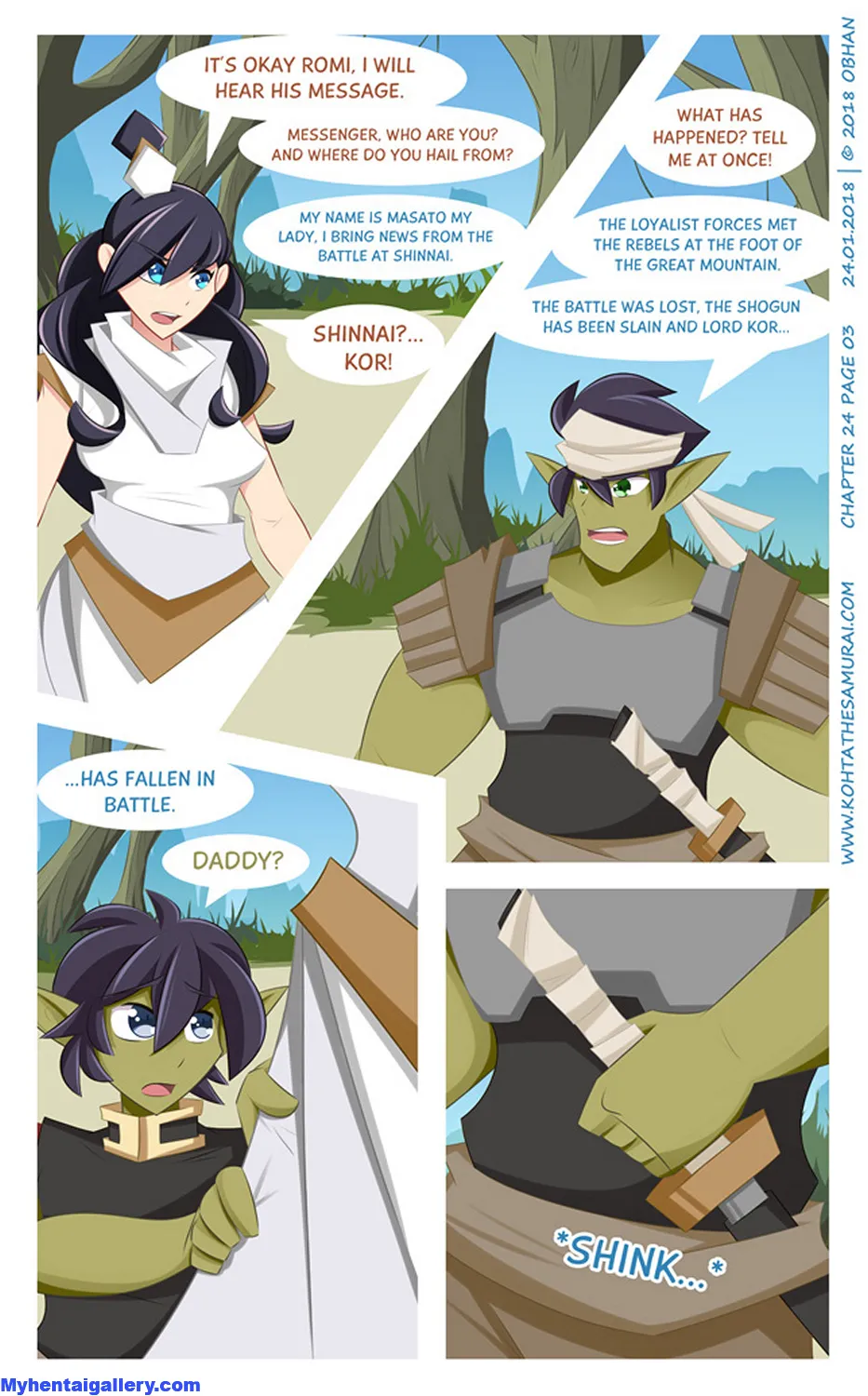 Page 3