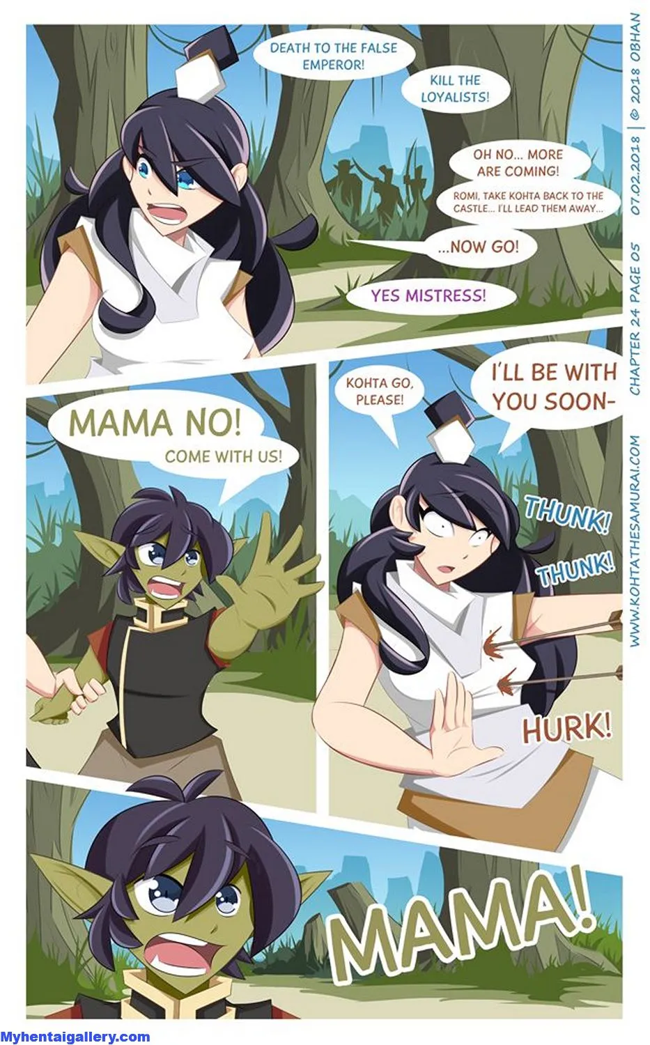 Page 5