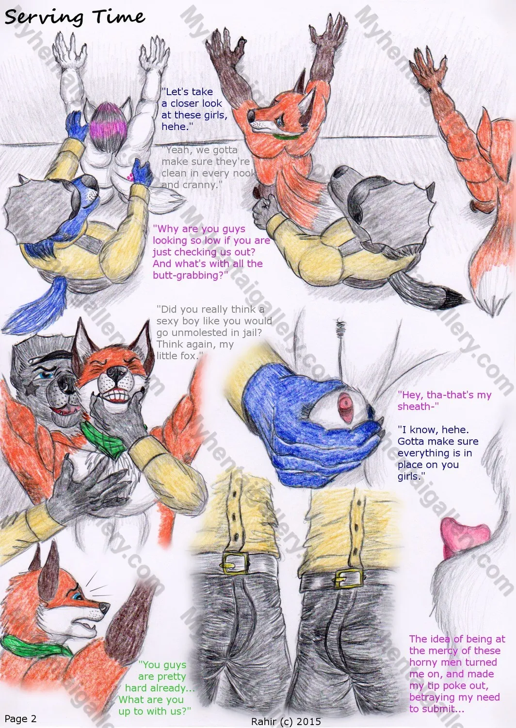 Page 2