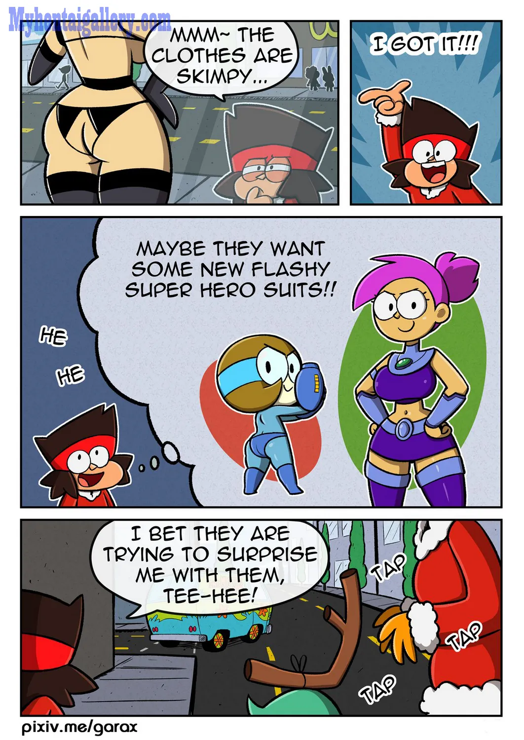Page 5