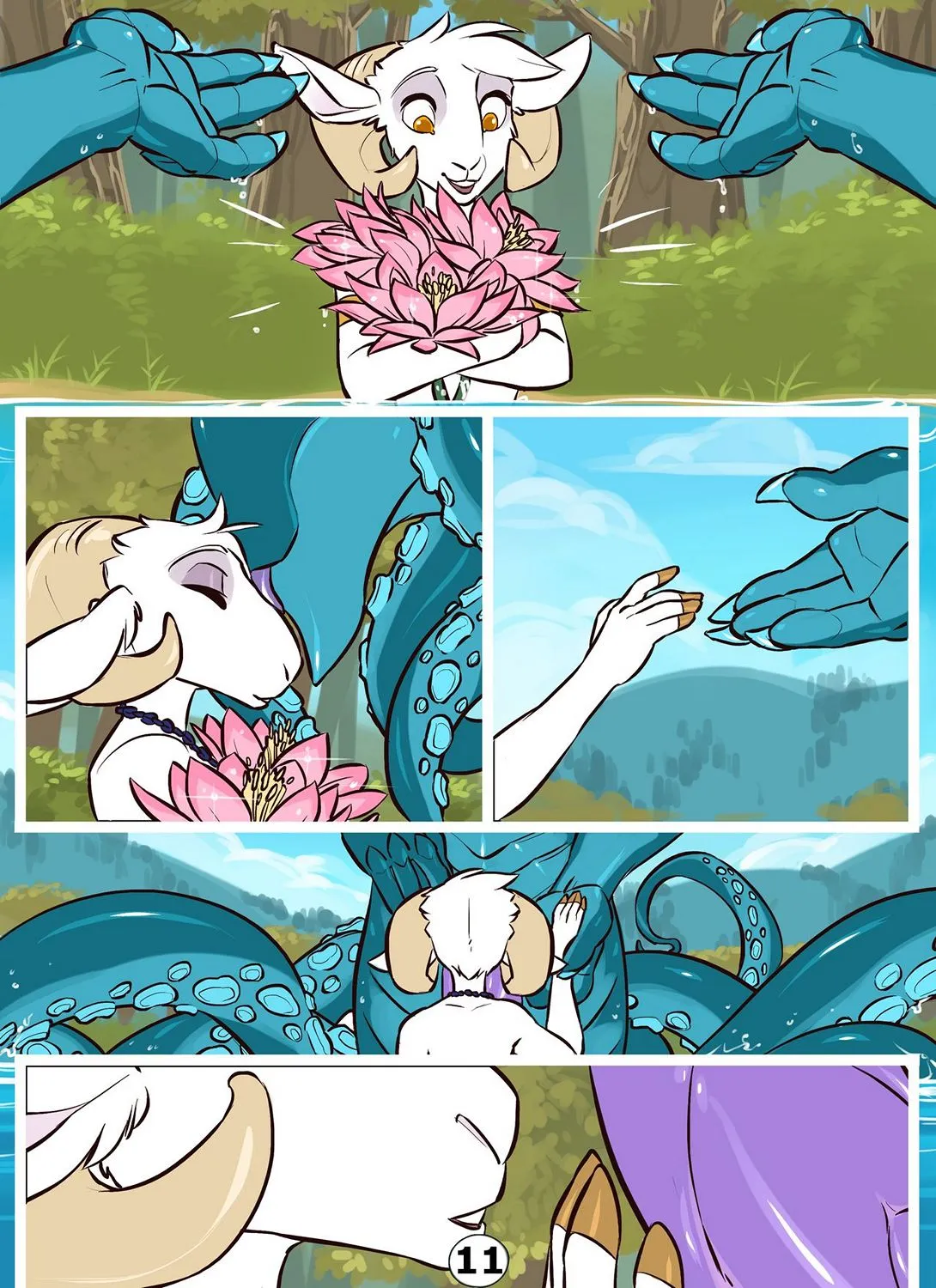Page 11
