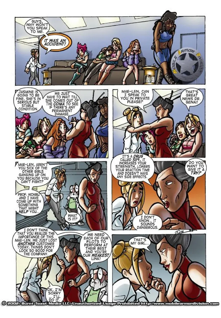 Page 12