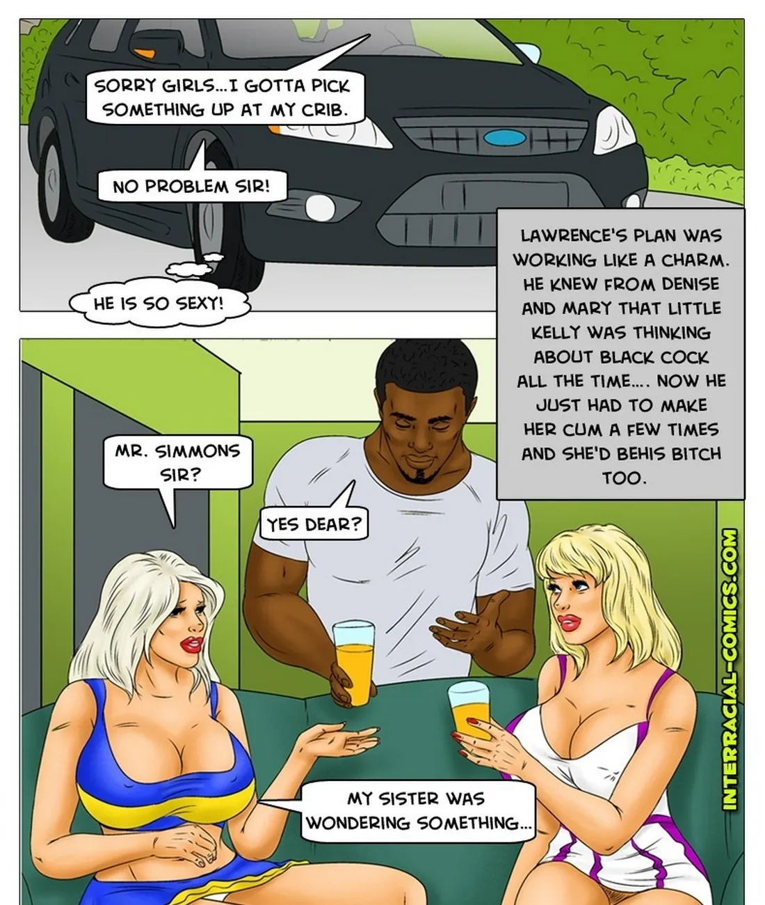 Page 36