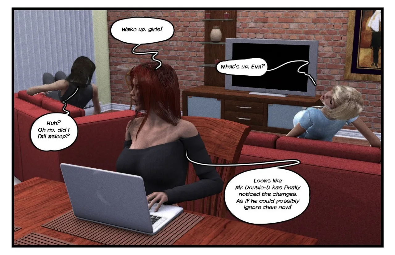 Page 68