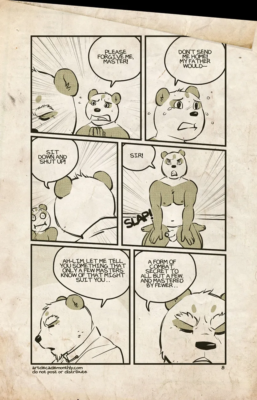 Page 8