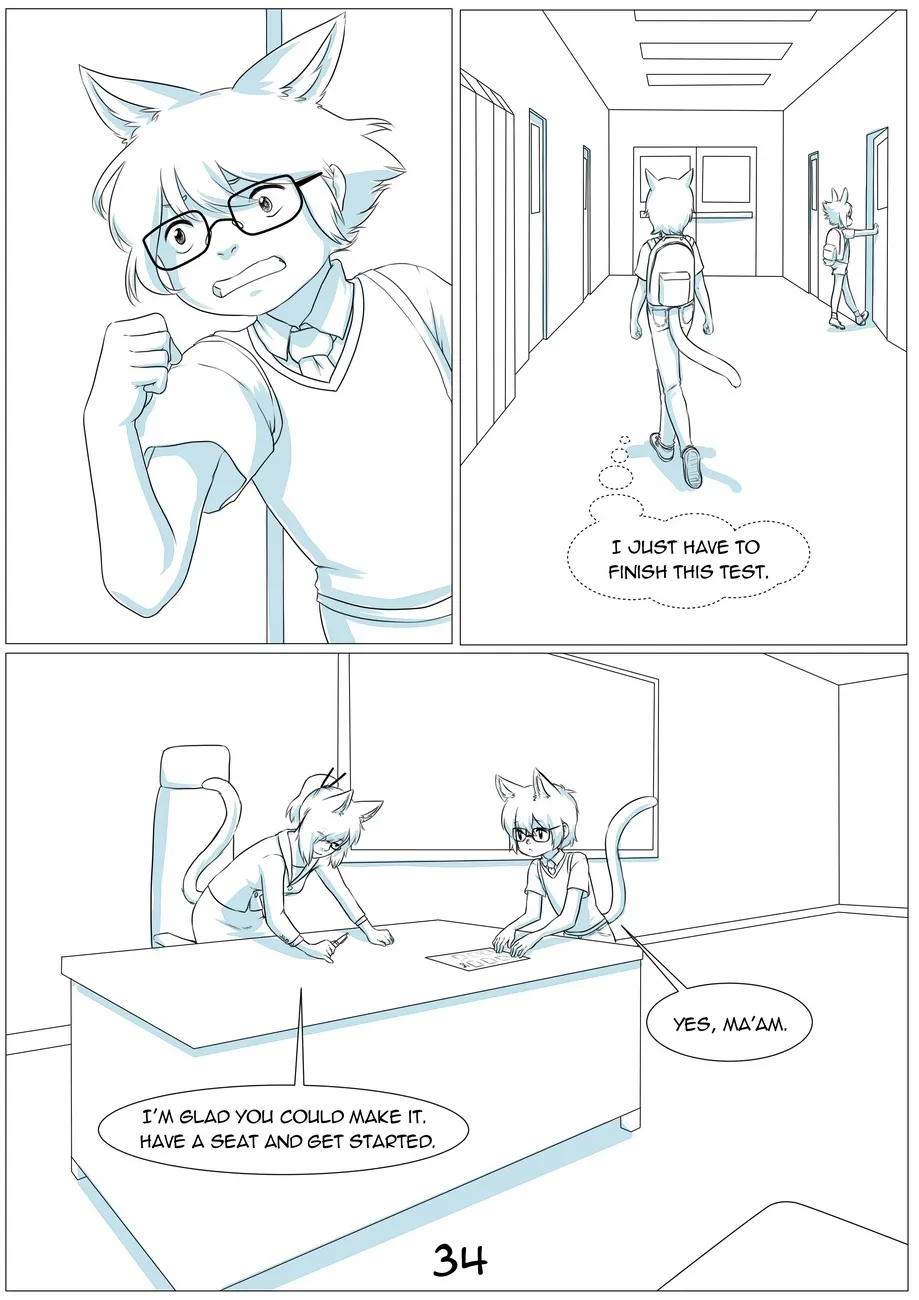Page 35