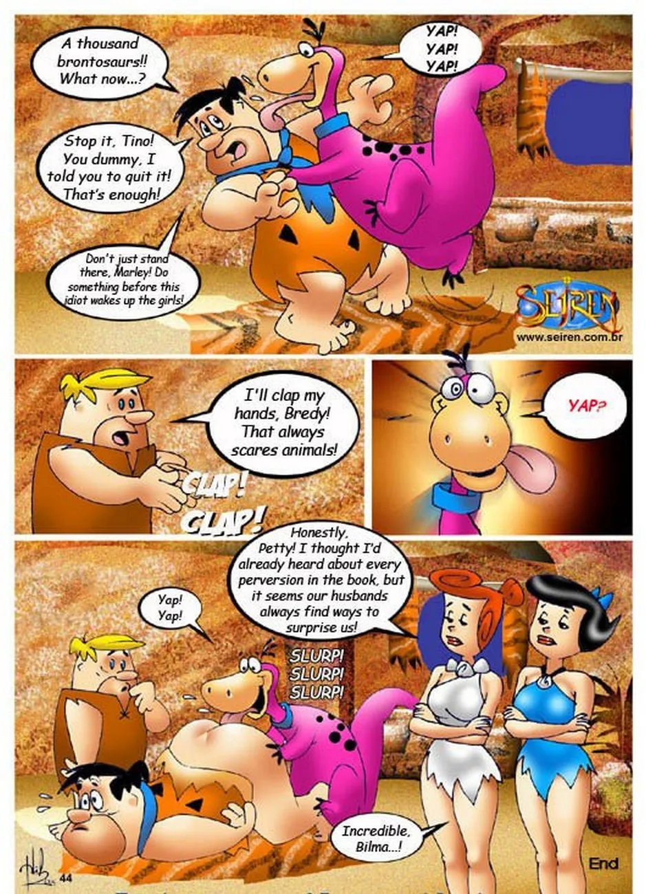 Page 45