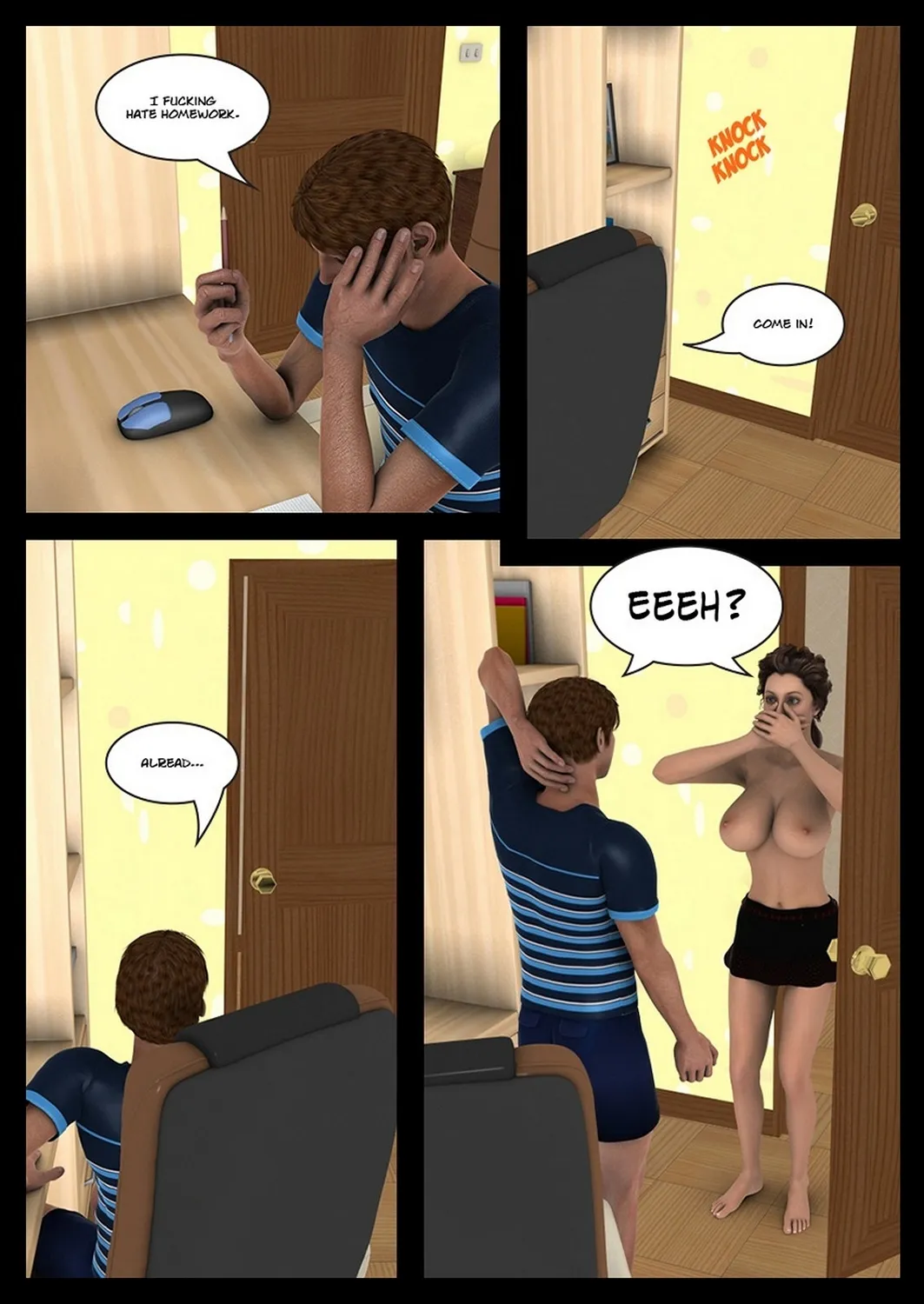 Page 4