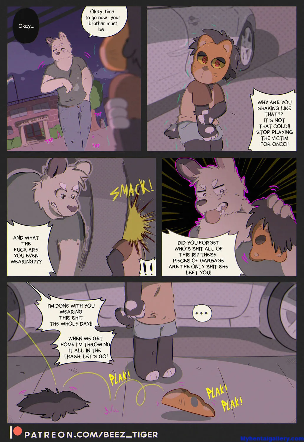 Page 56