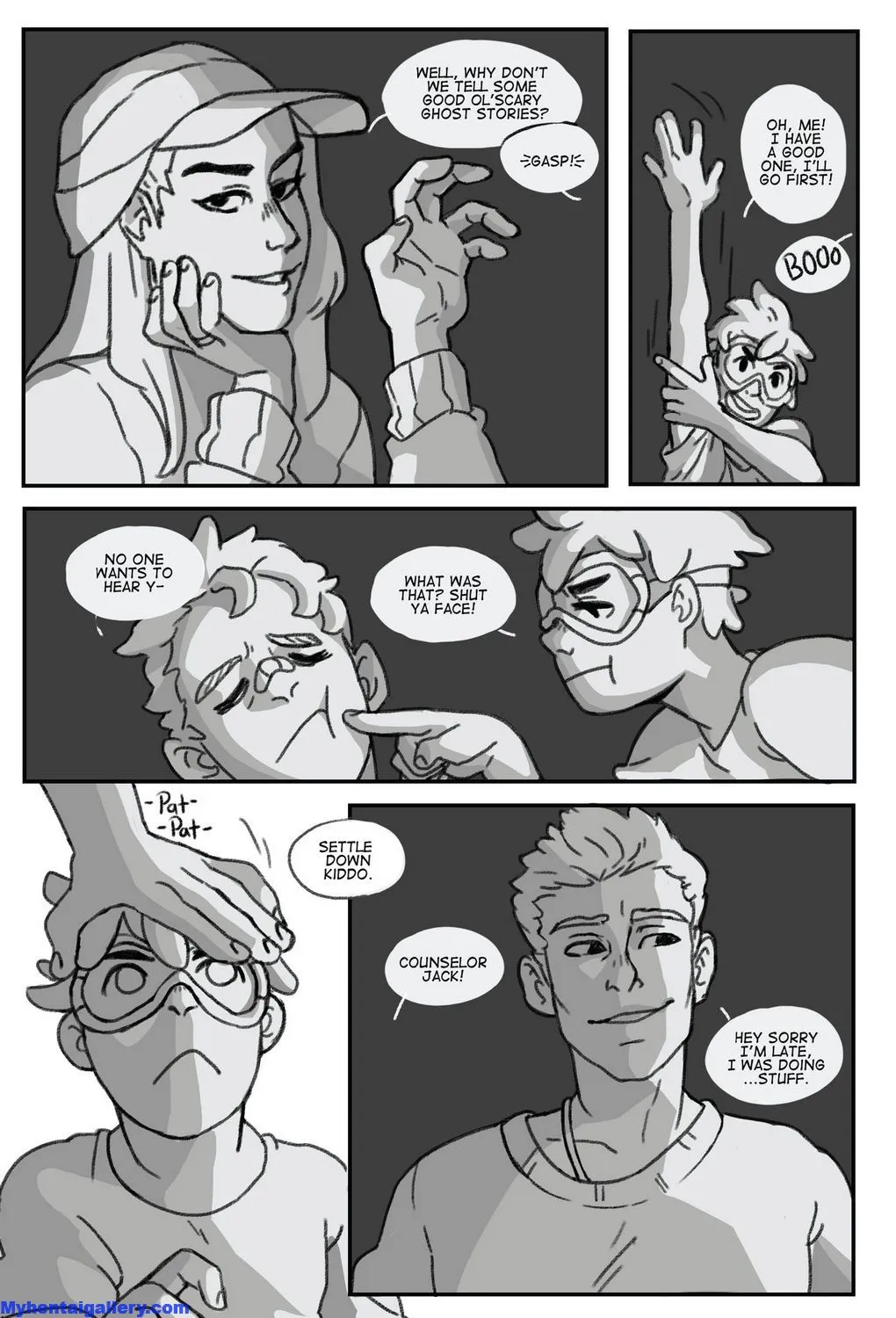 Page 2