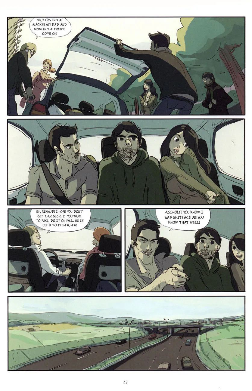 Page 46