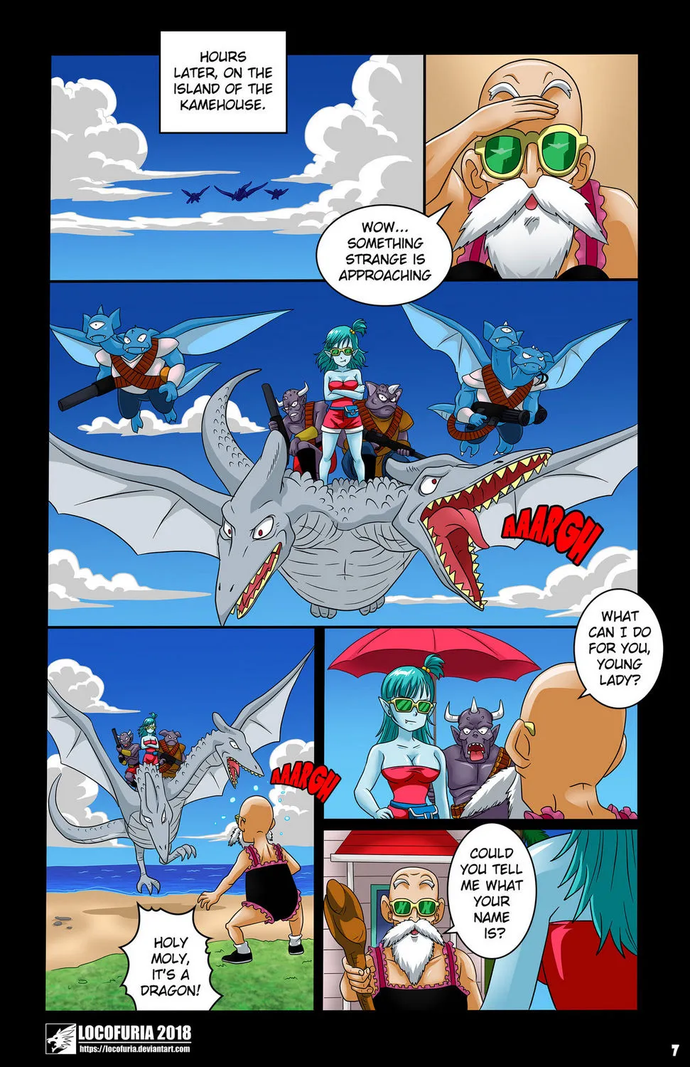 Page 8