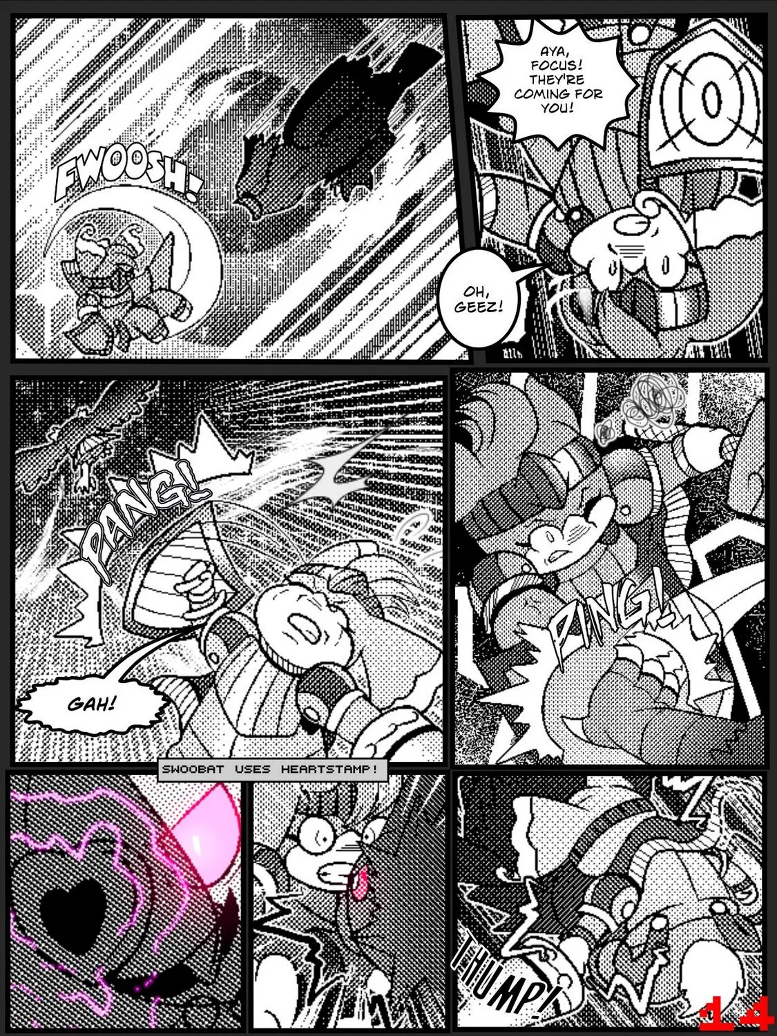 Page 14