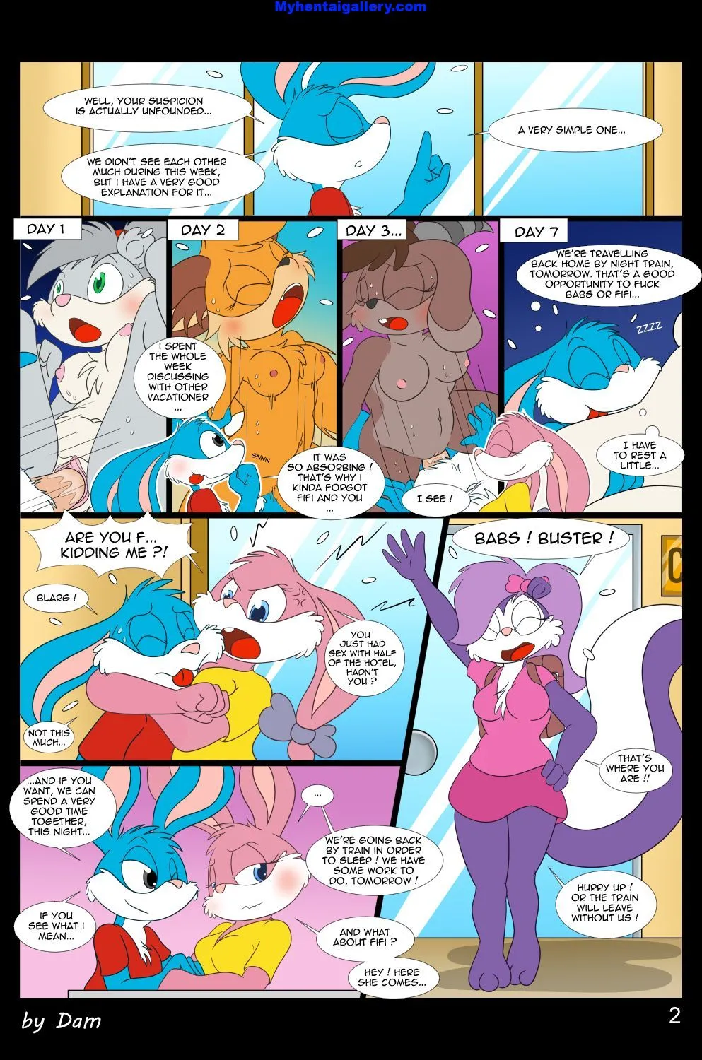 Page 2
