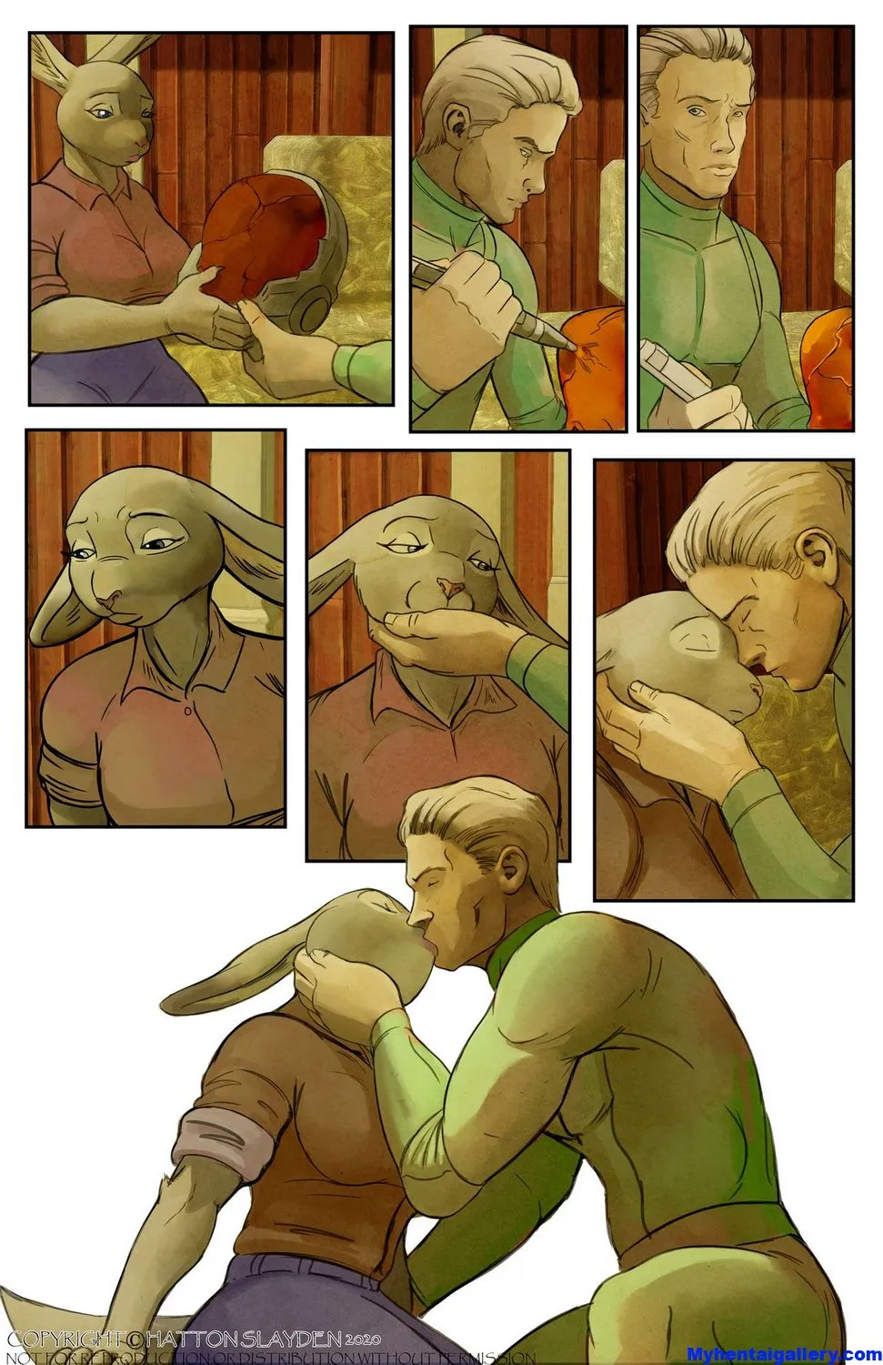 Page 30