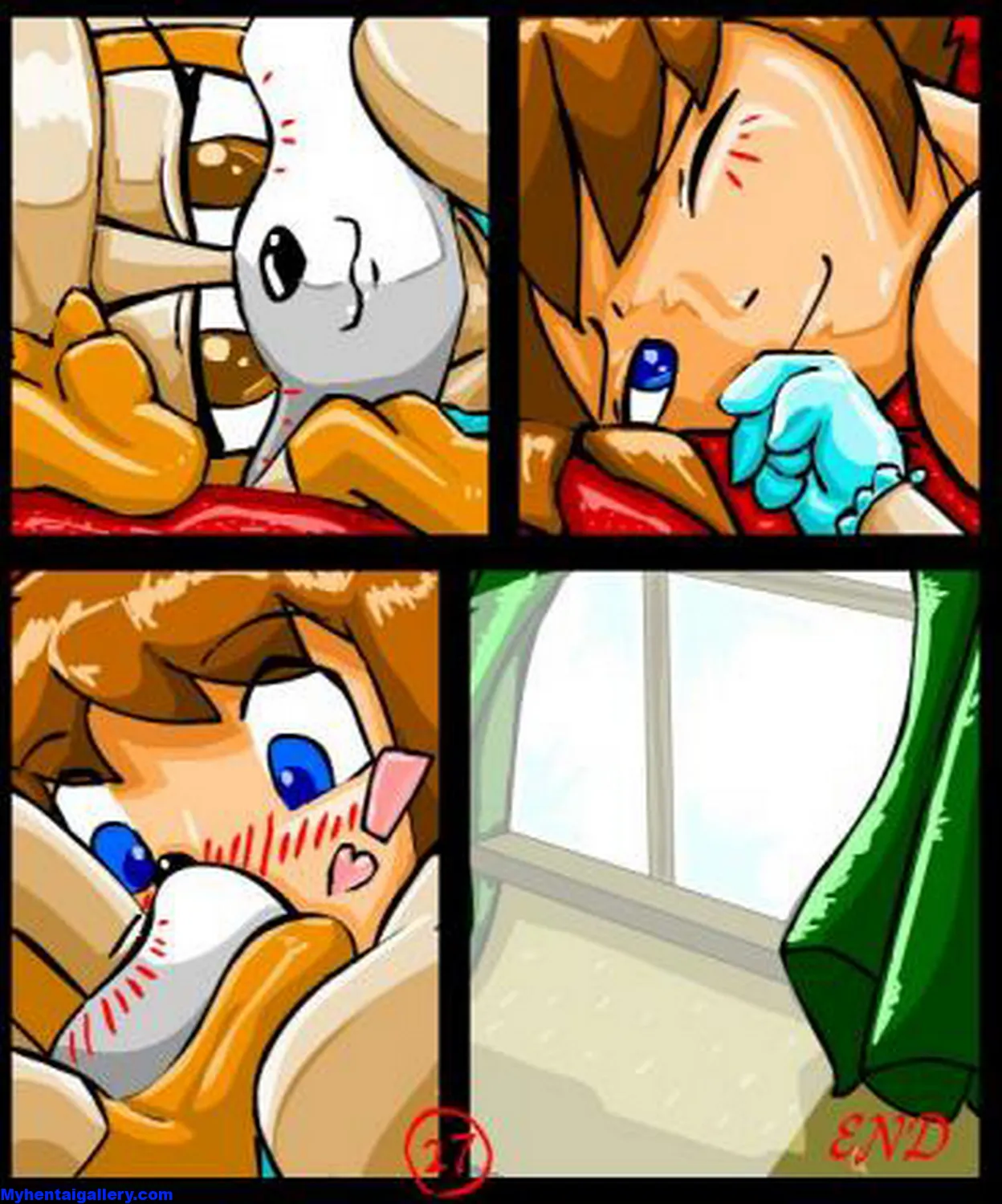 Page 29