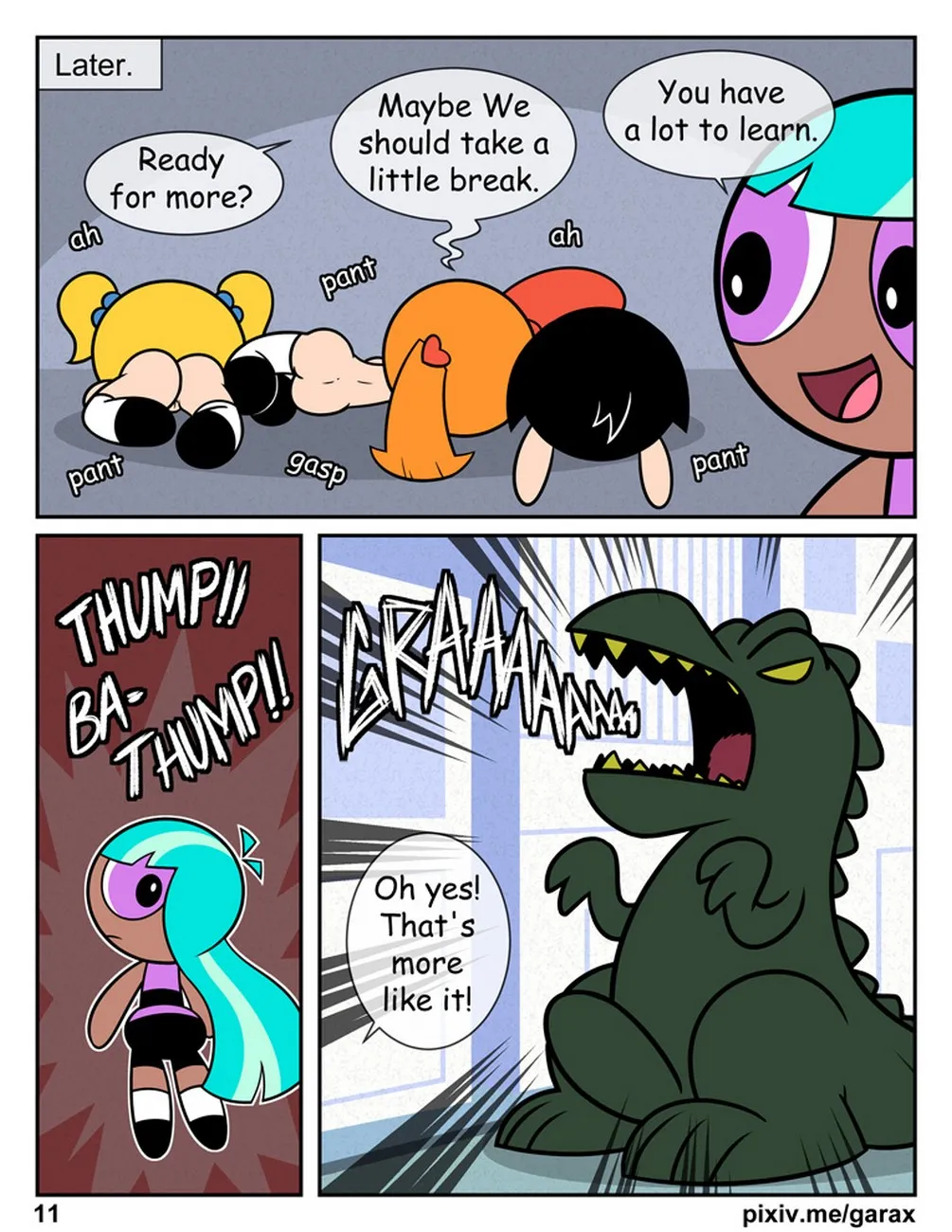 Page 12