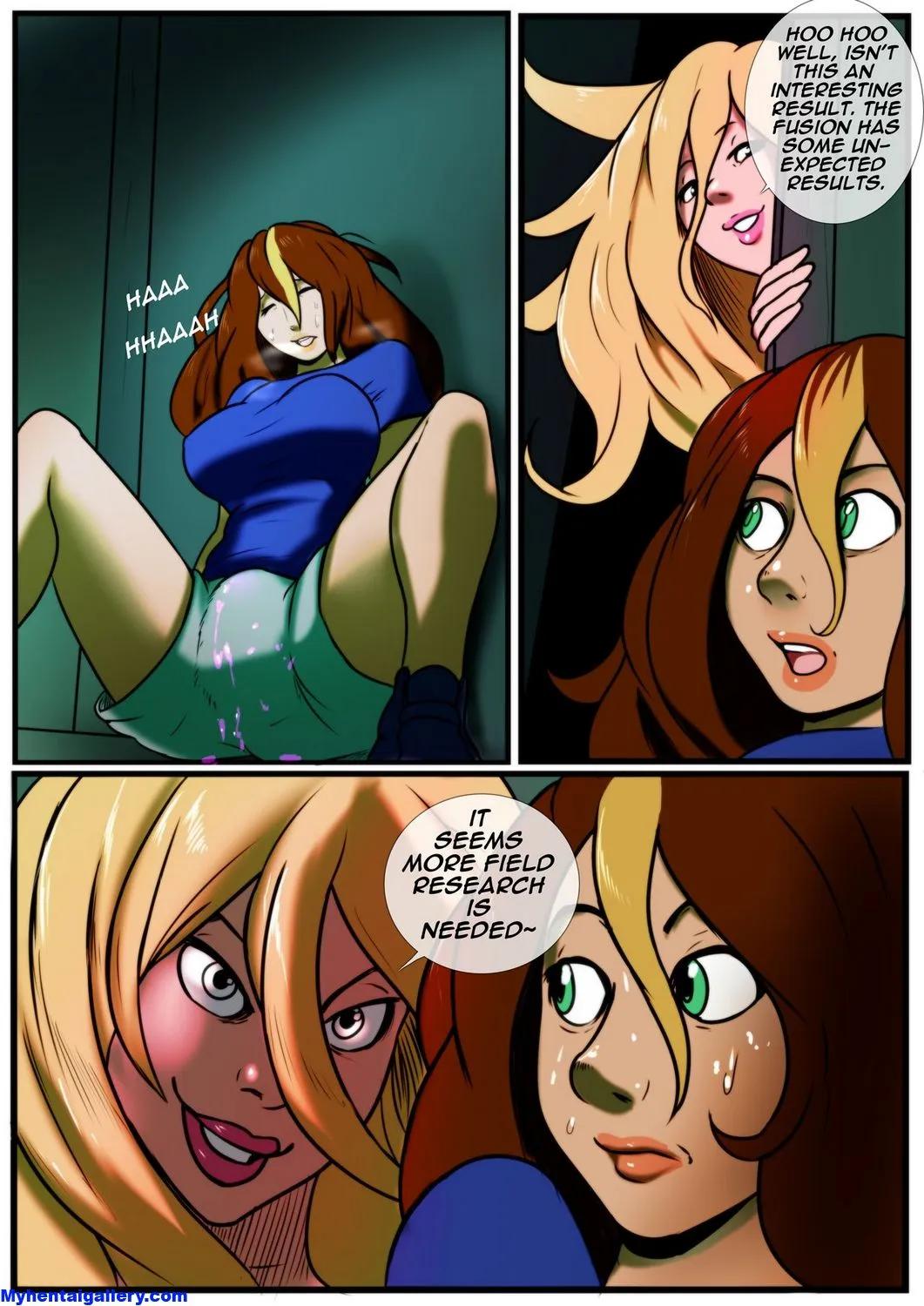 Page 16