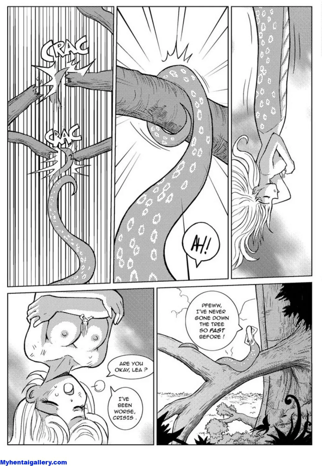 Page 46