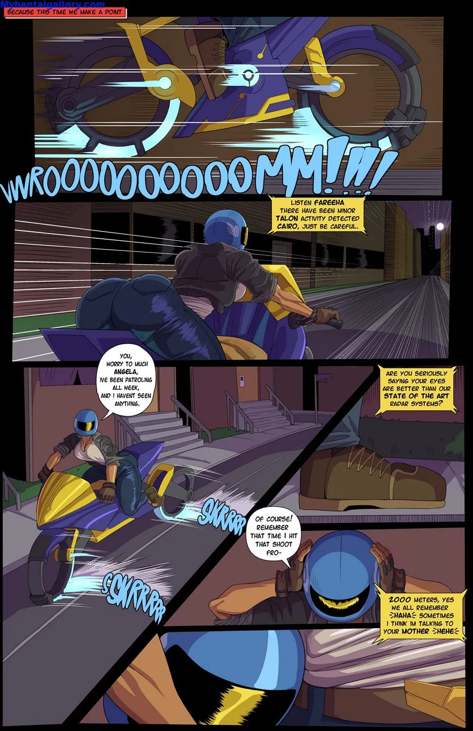Page 4