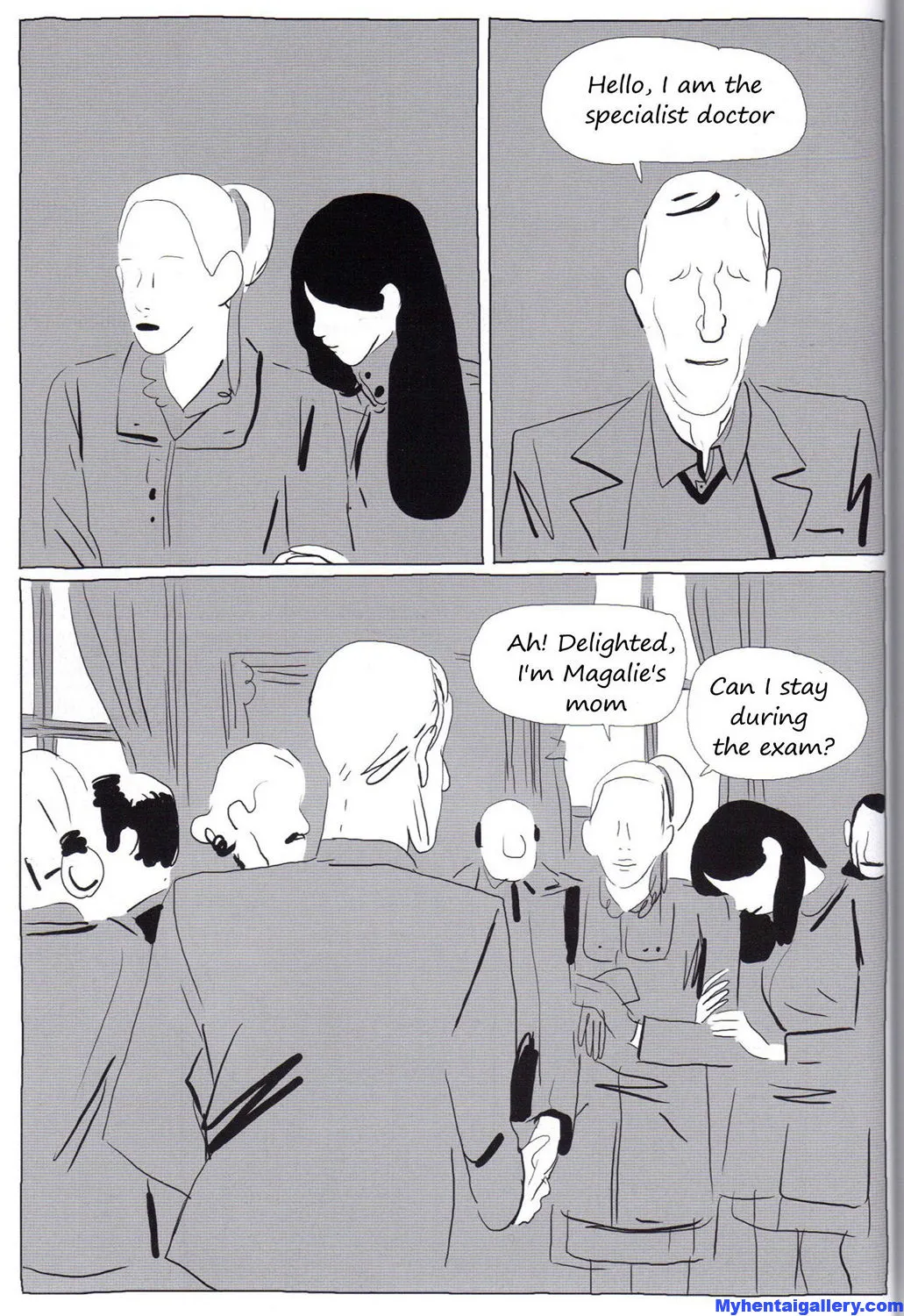 Page 59