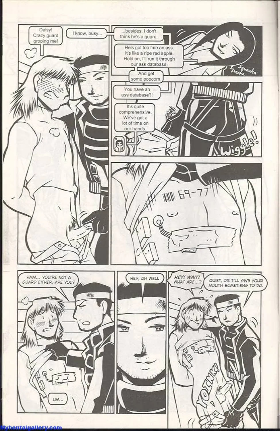 Page 7
