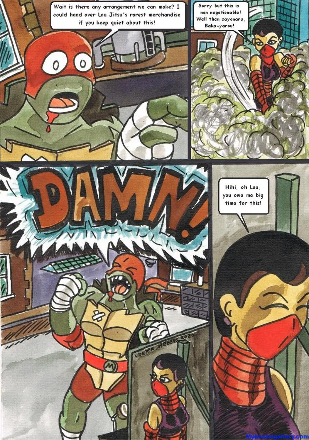 Page 23