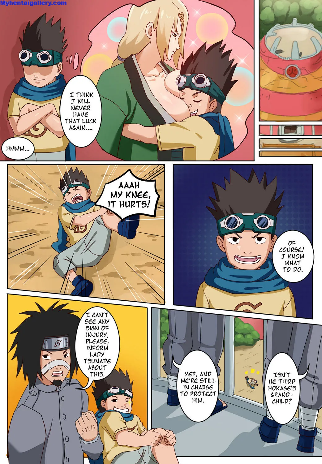 Page 2