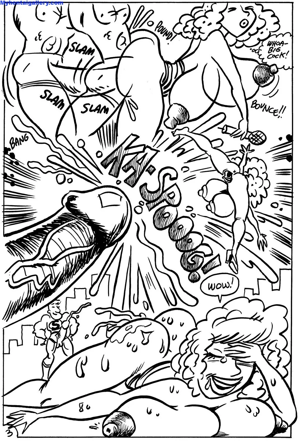 Page 4