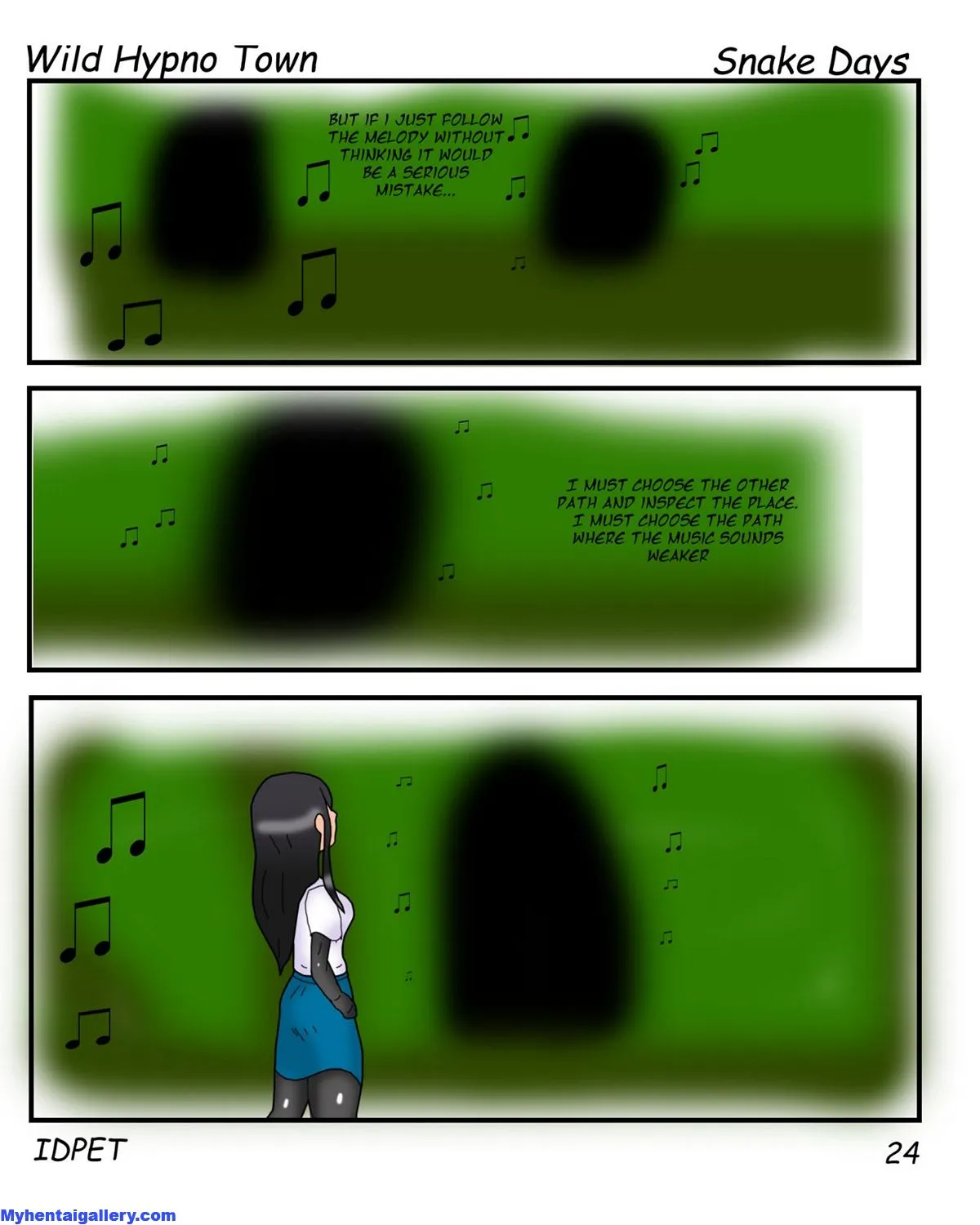 Page 25
