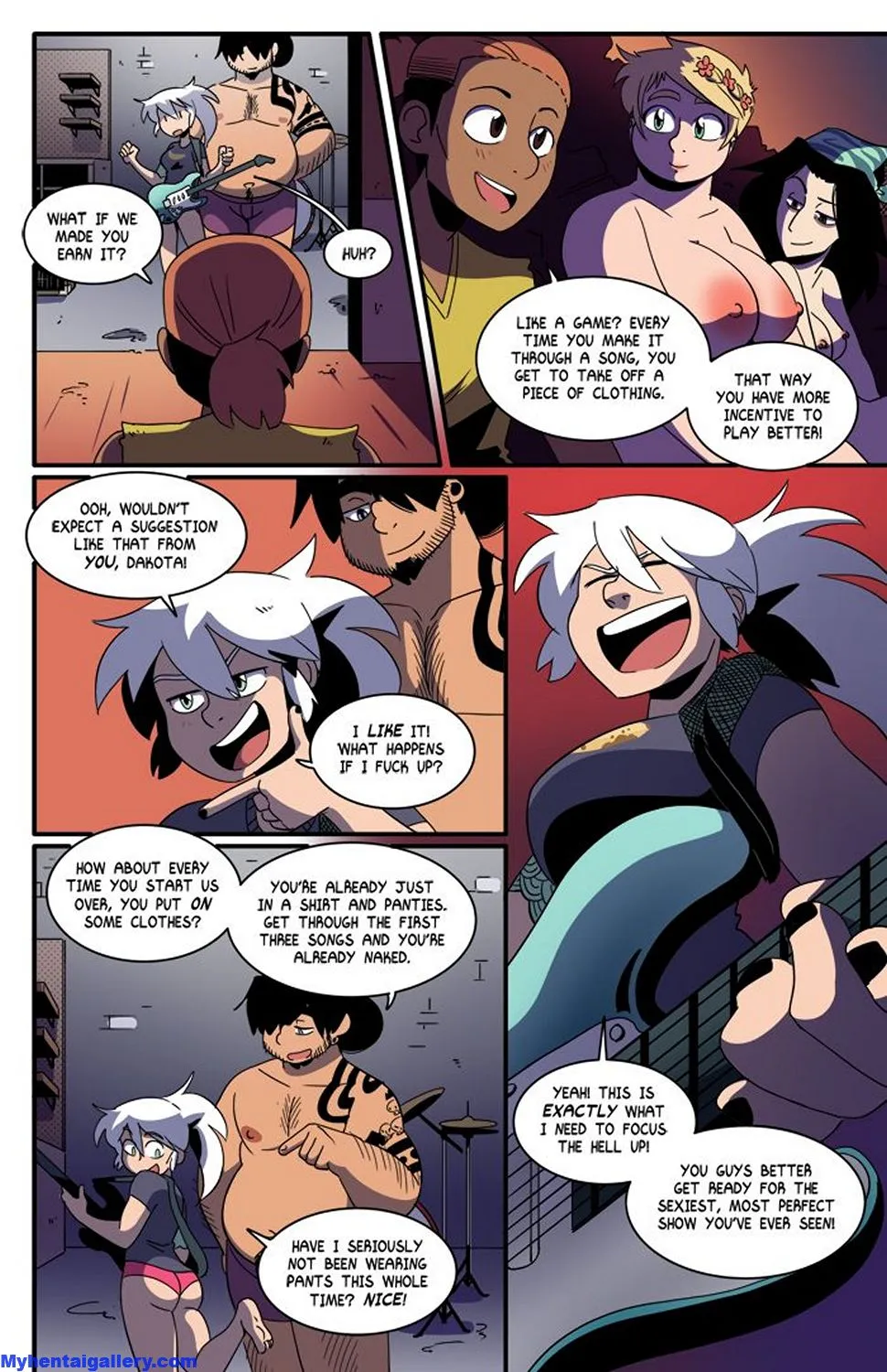 Page 30