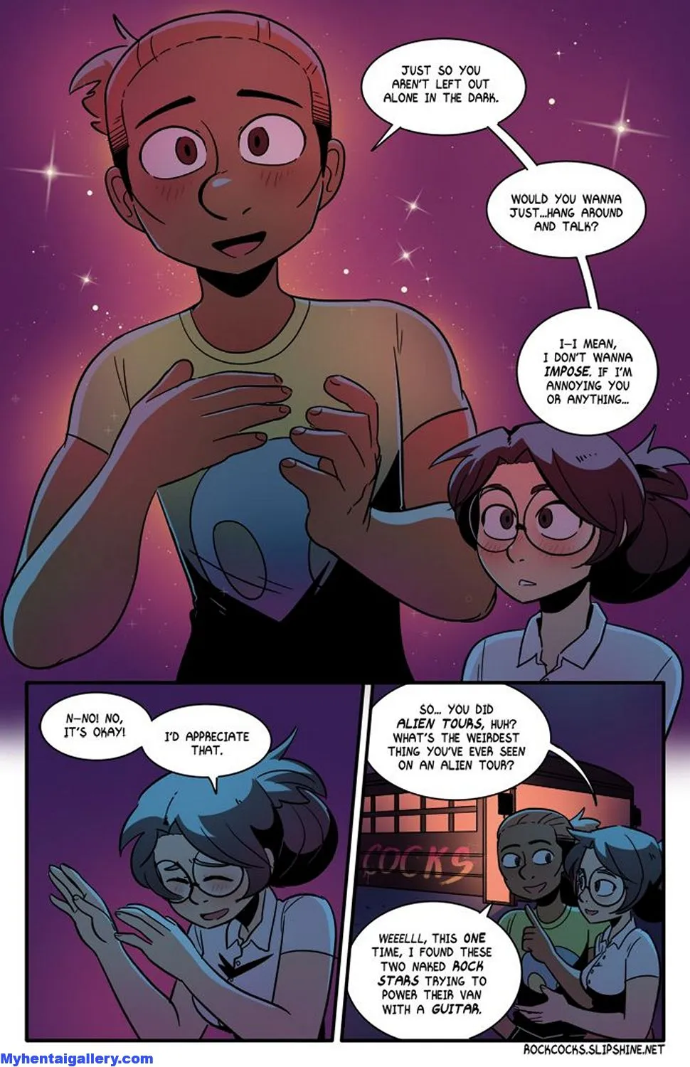 Page 40