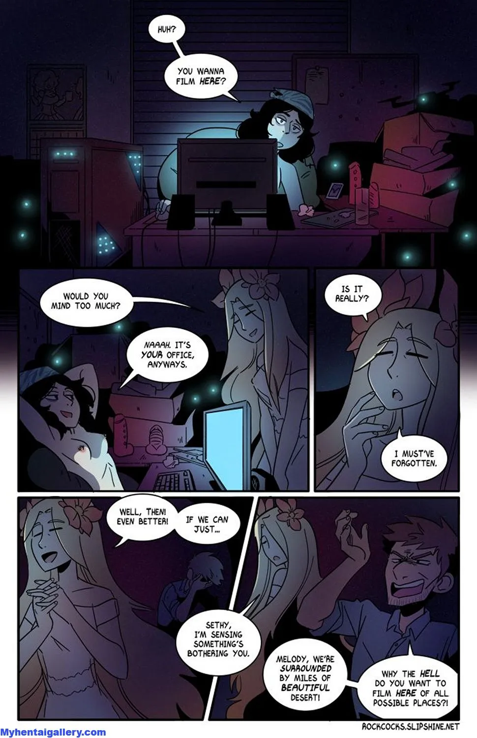 Page 67