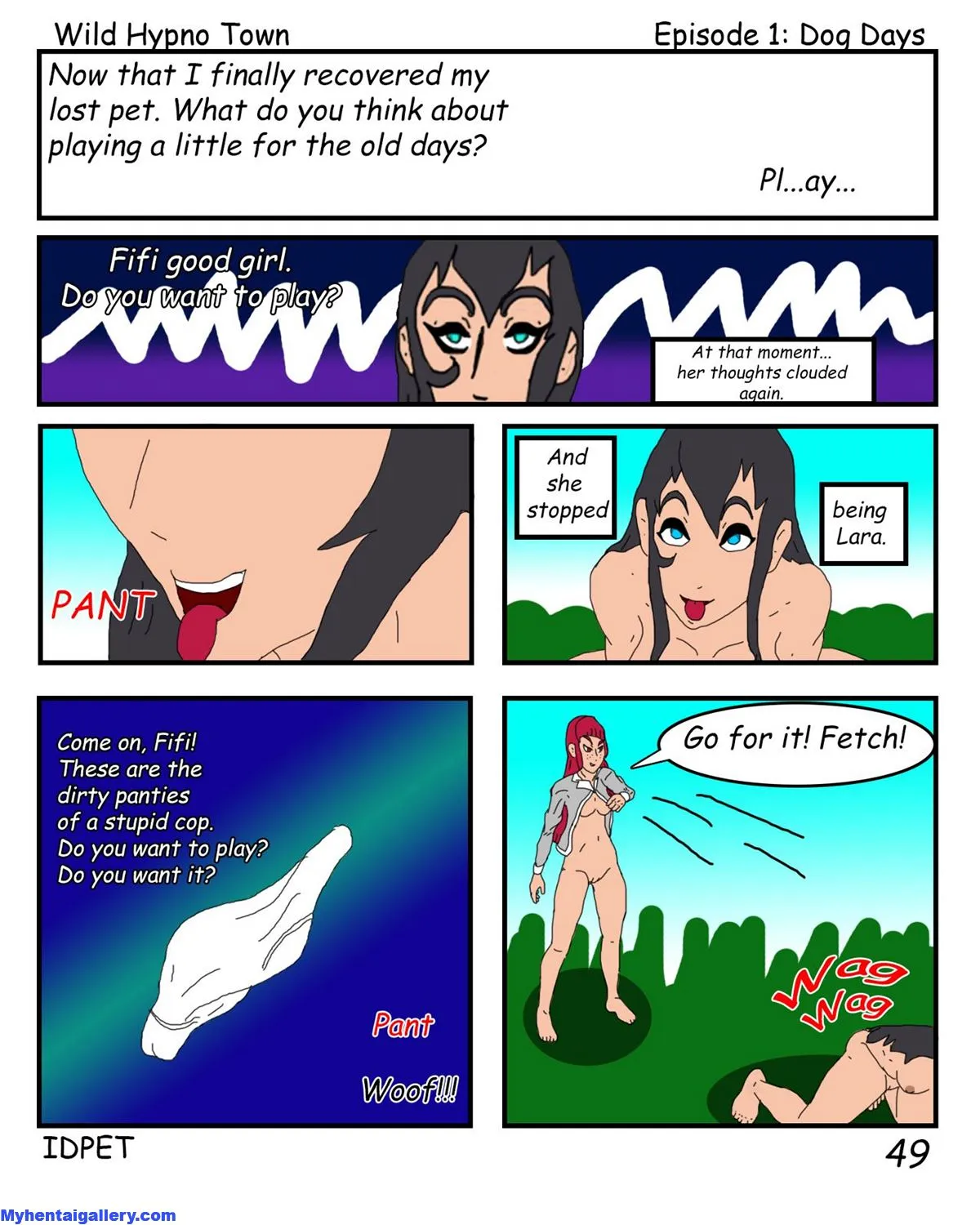 Page 50