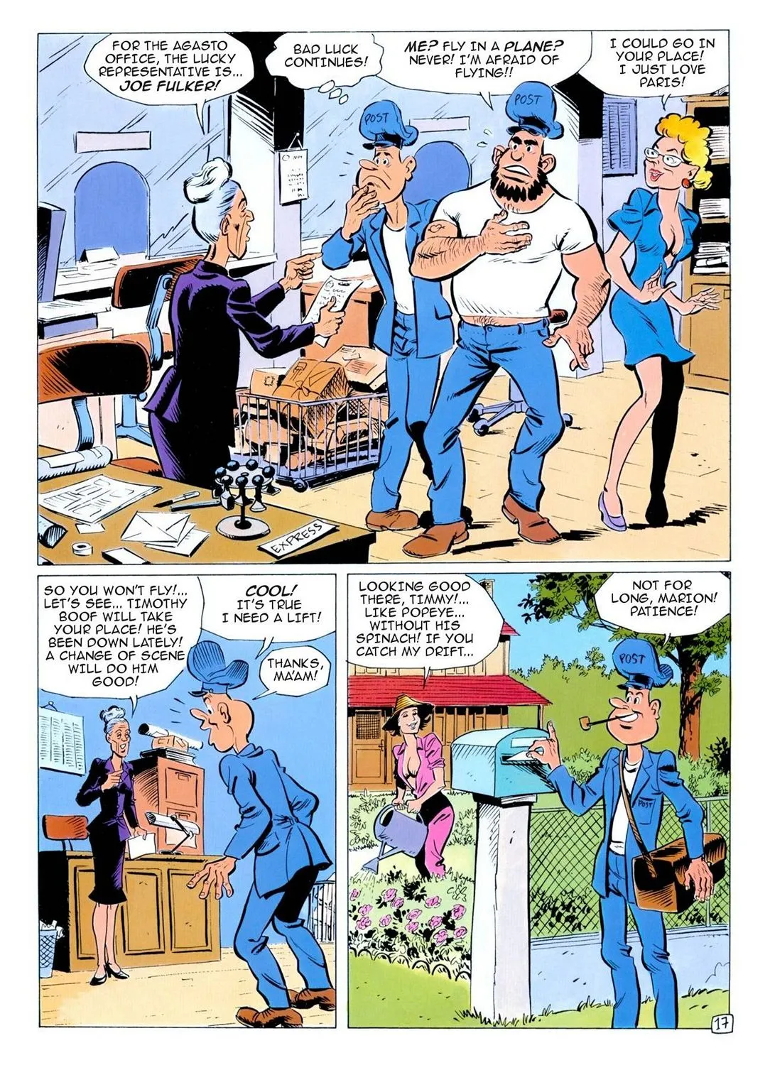 Page 18