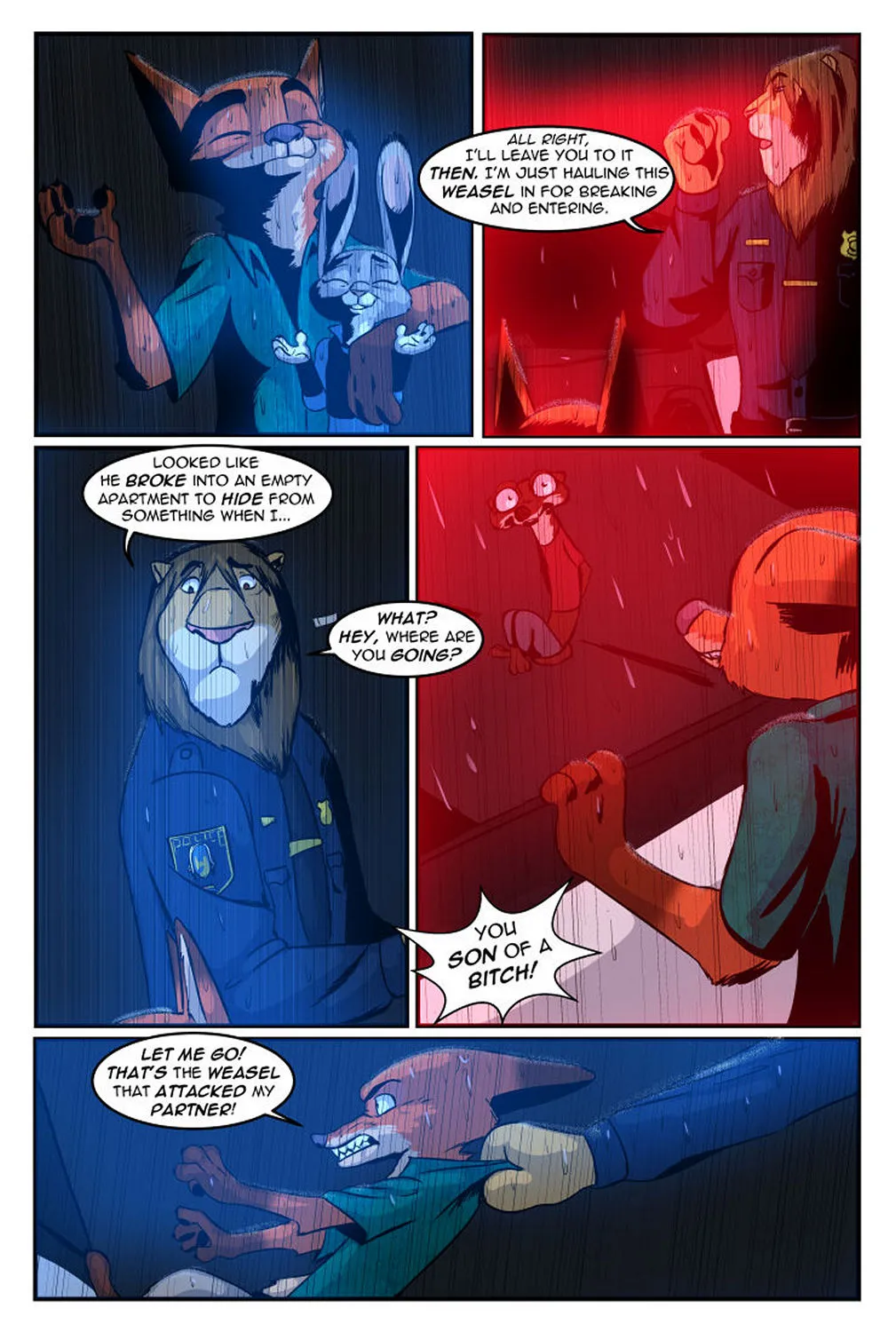 Page 41