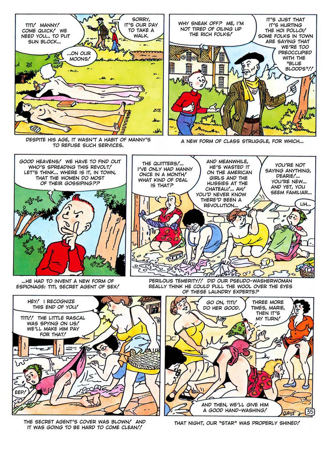 Page 36