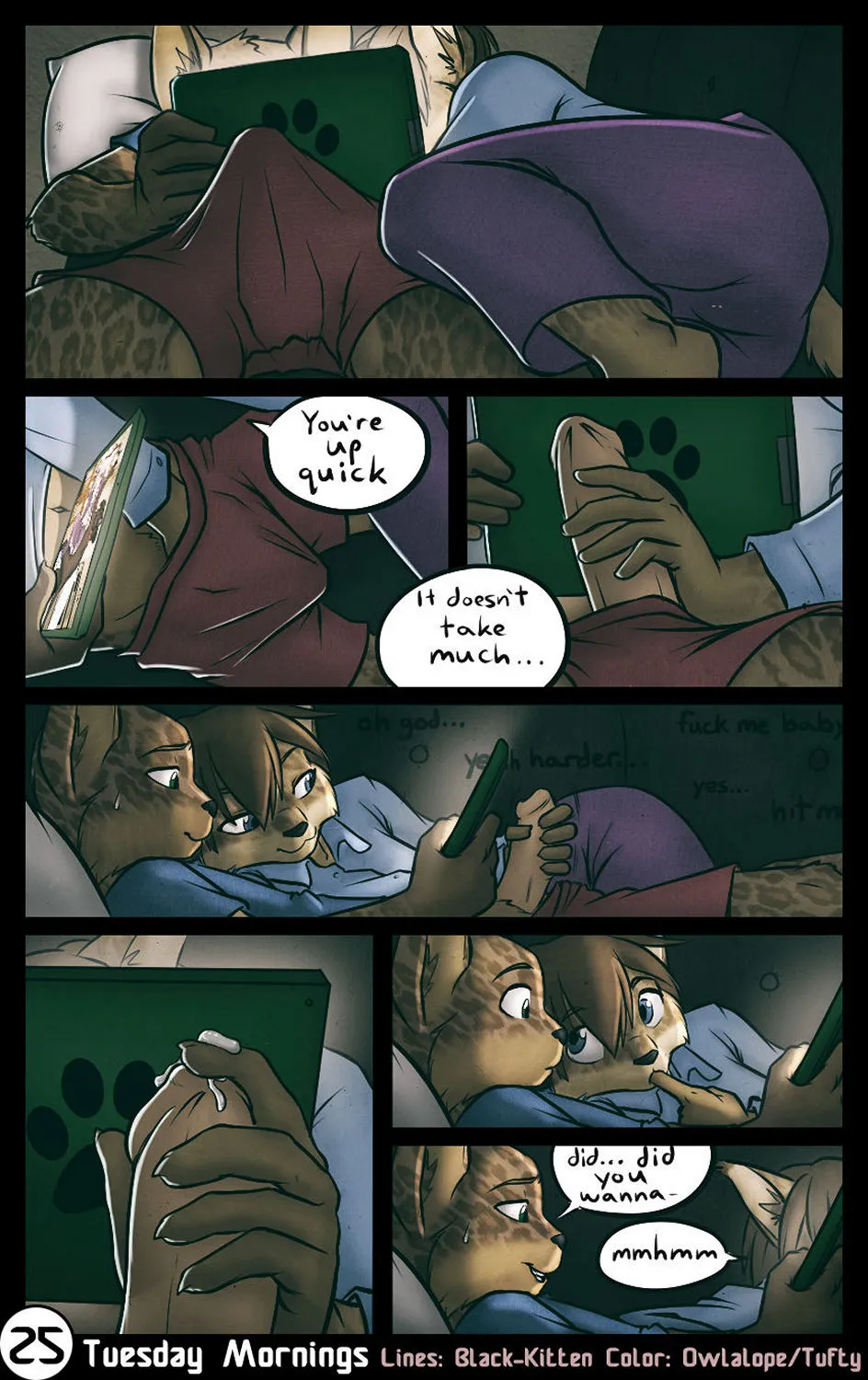 Page 25