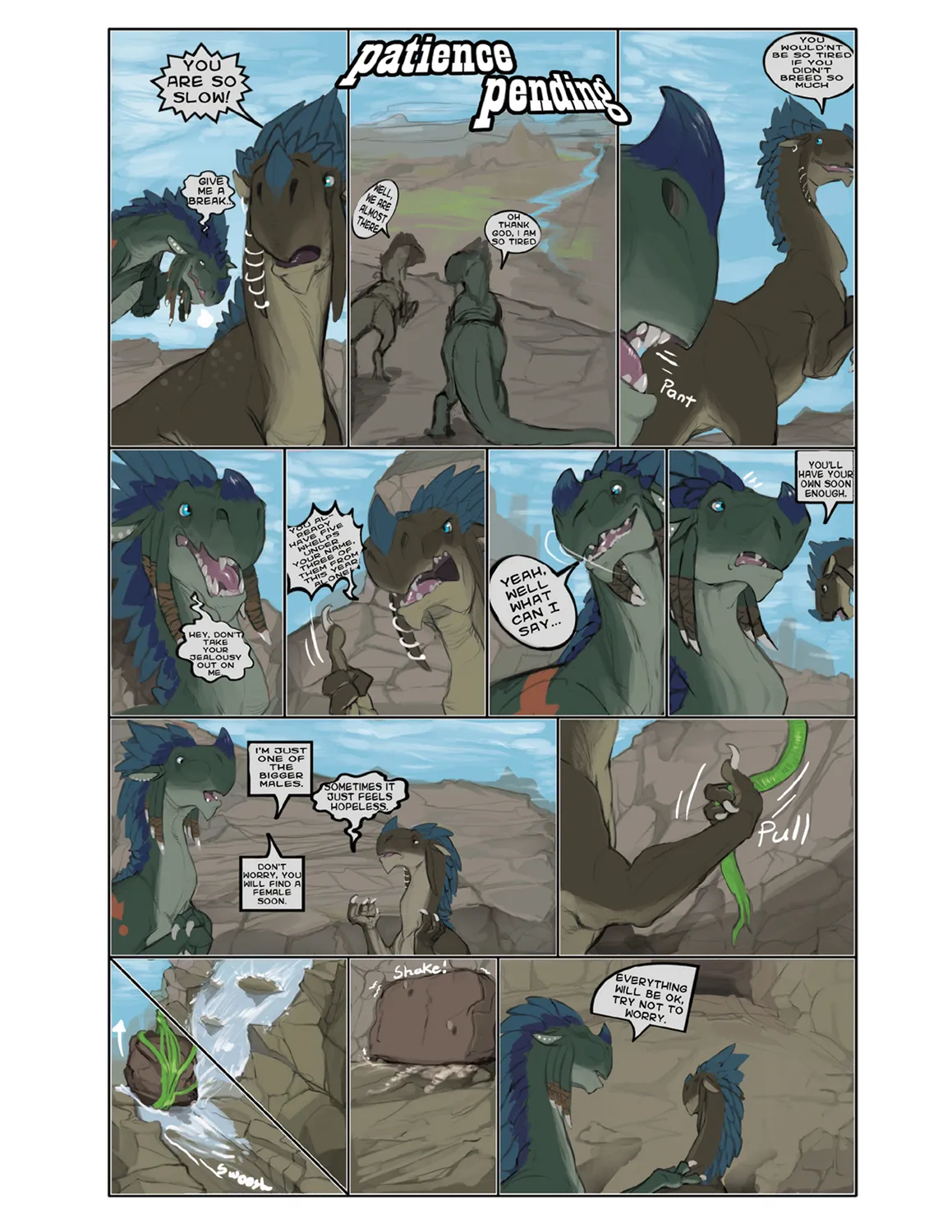 Page 2
