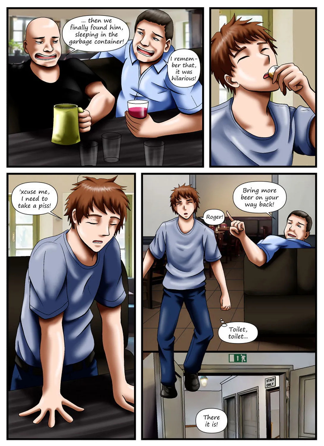 Page 3