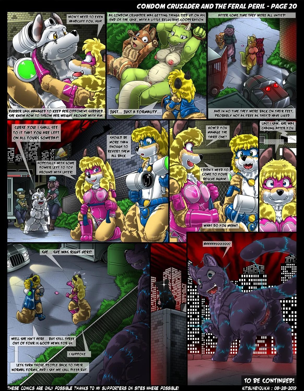 Page 20