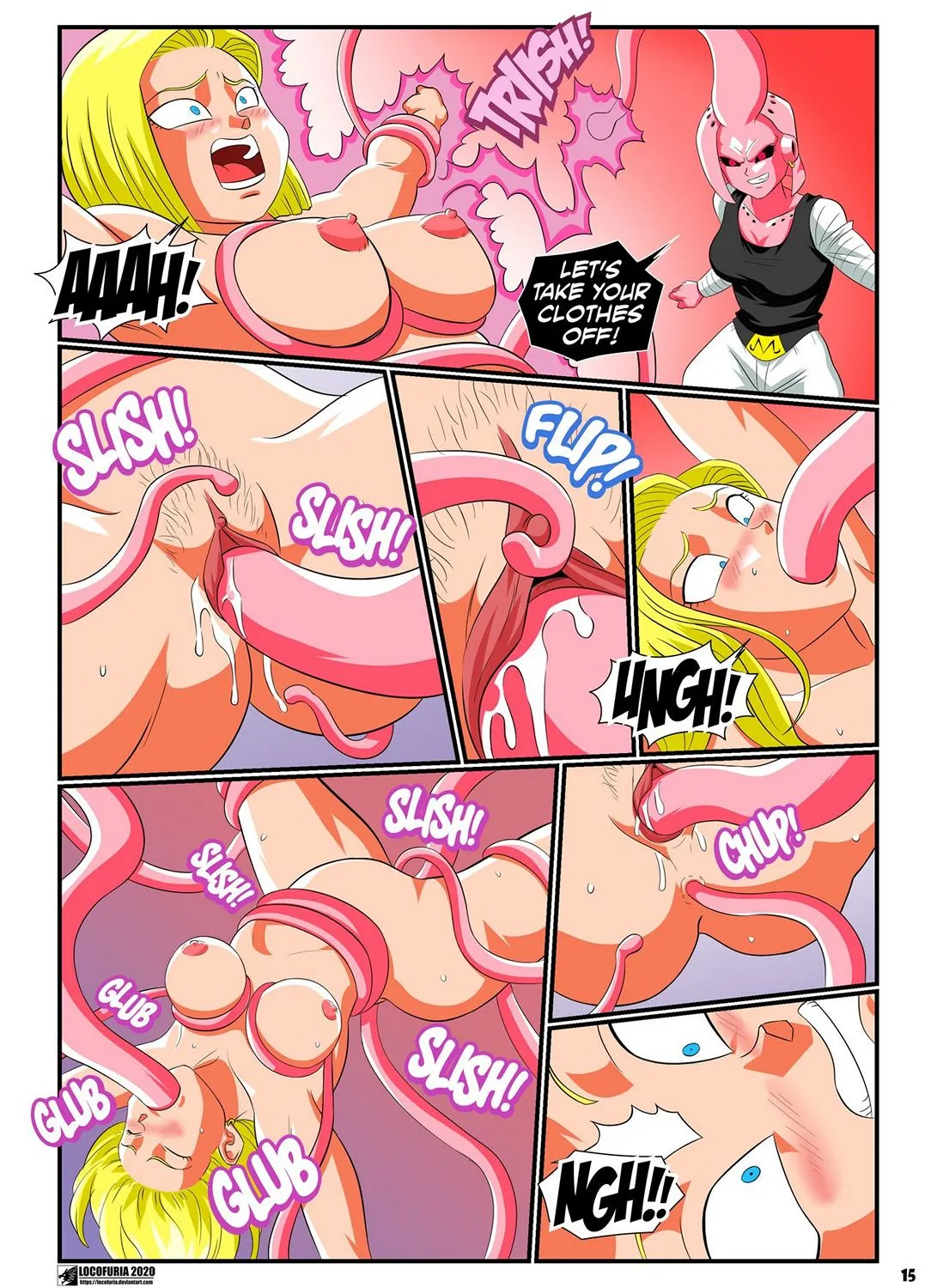 Page 16