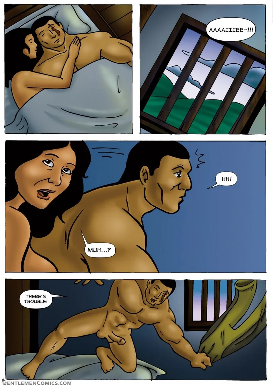 Page 29