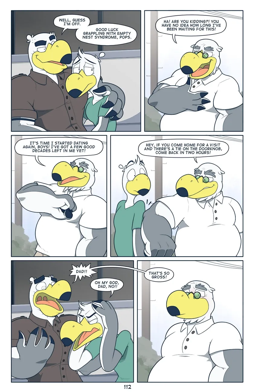 Page 113