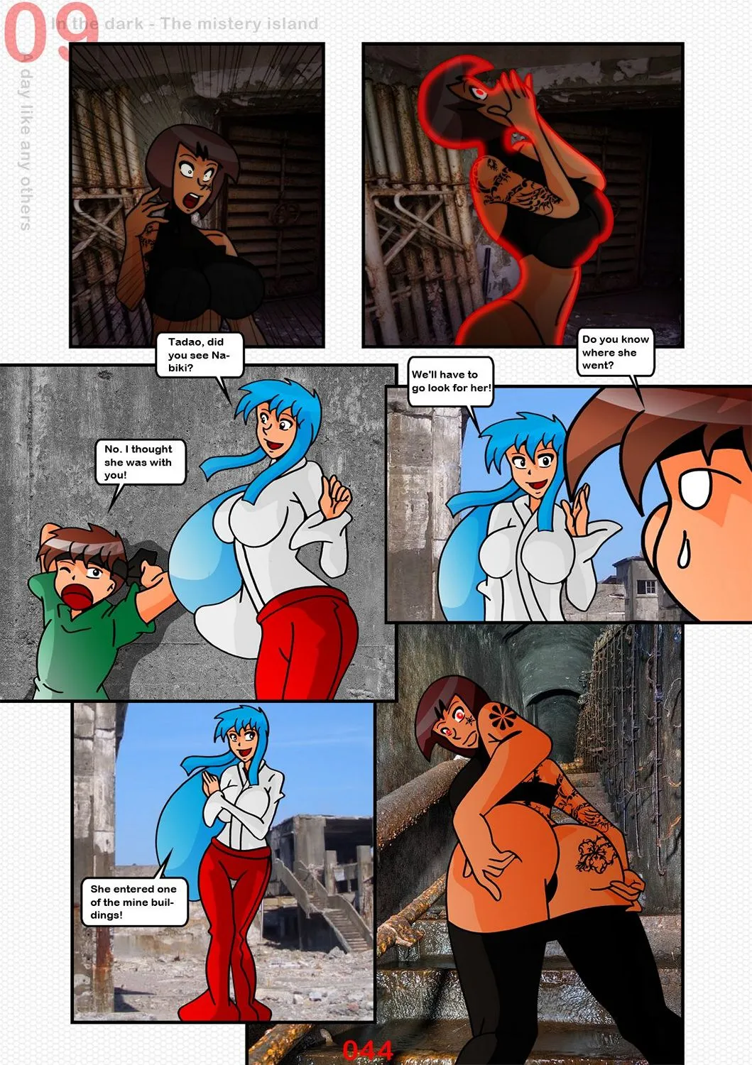 Page 45