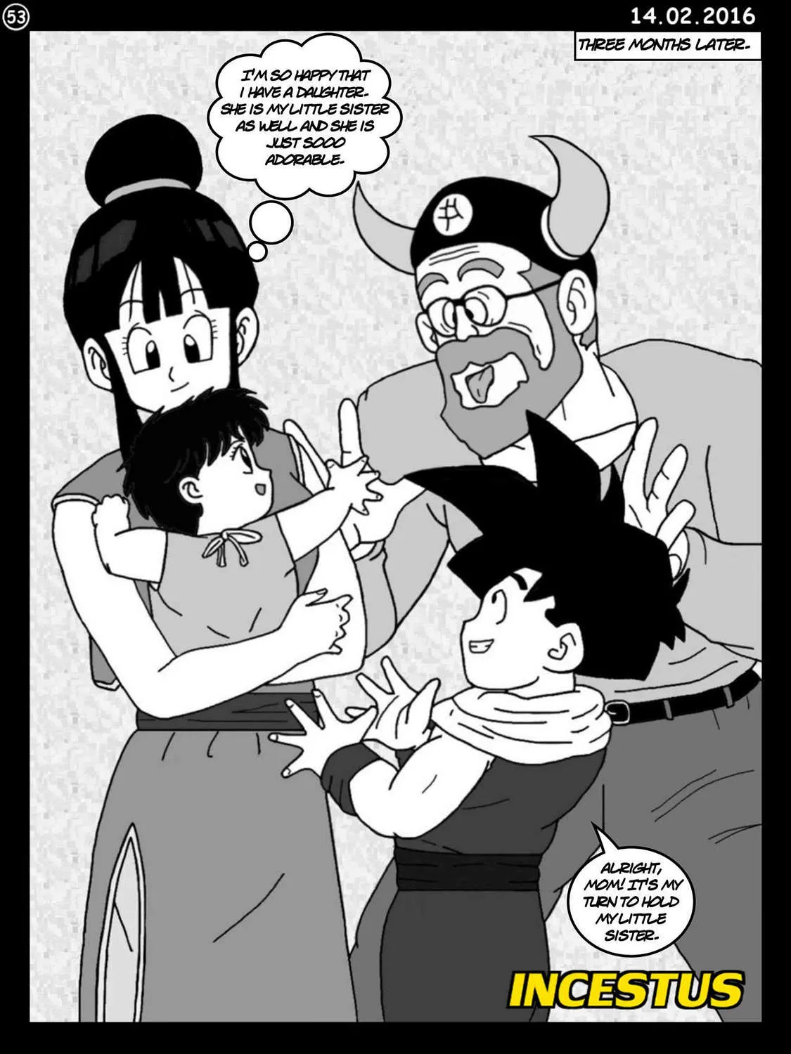 Page 53