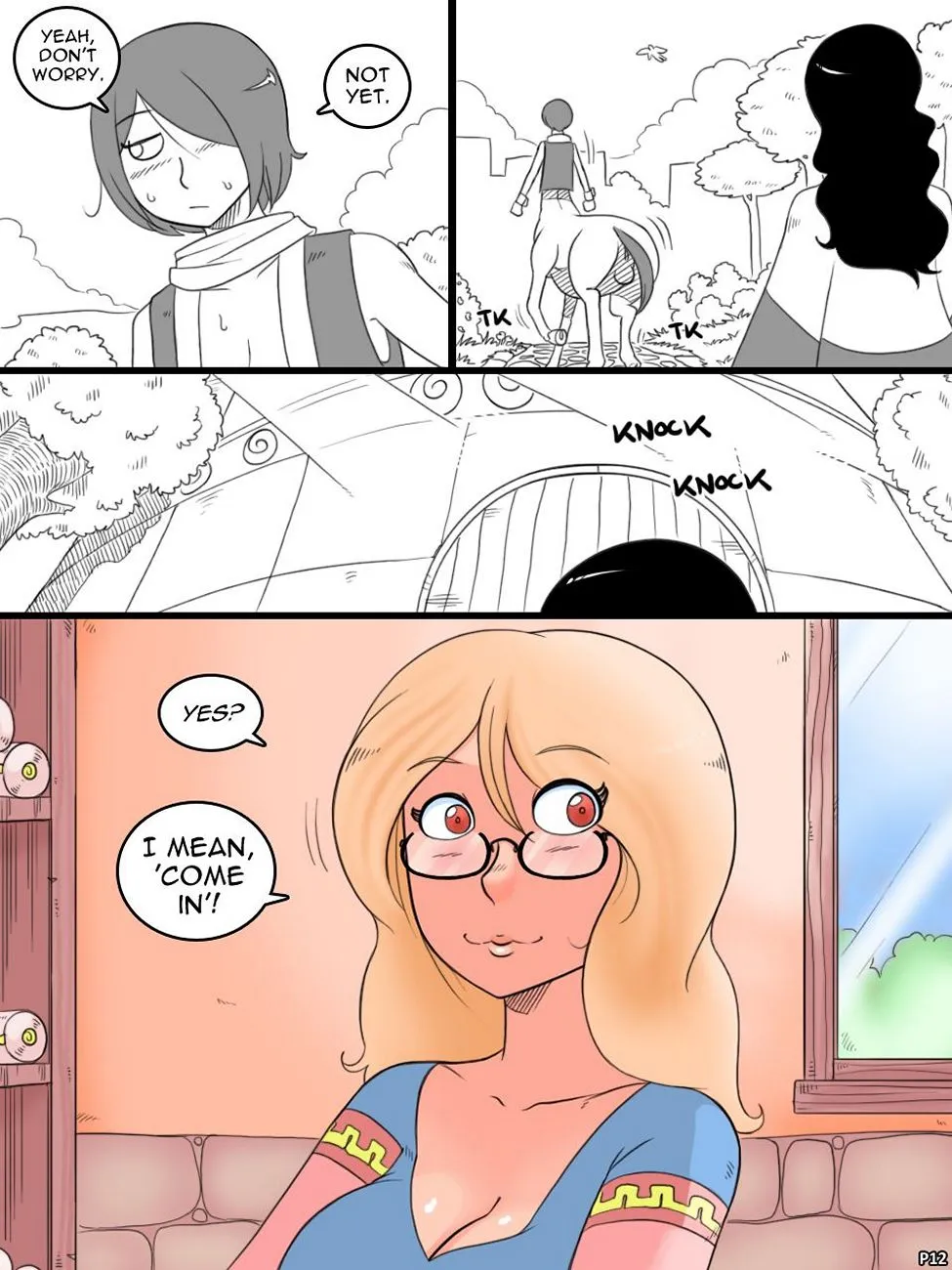 Page 12