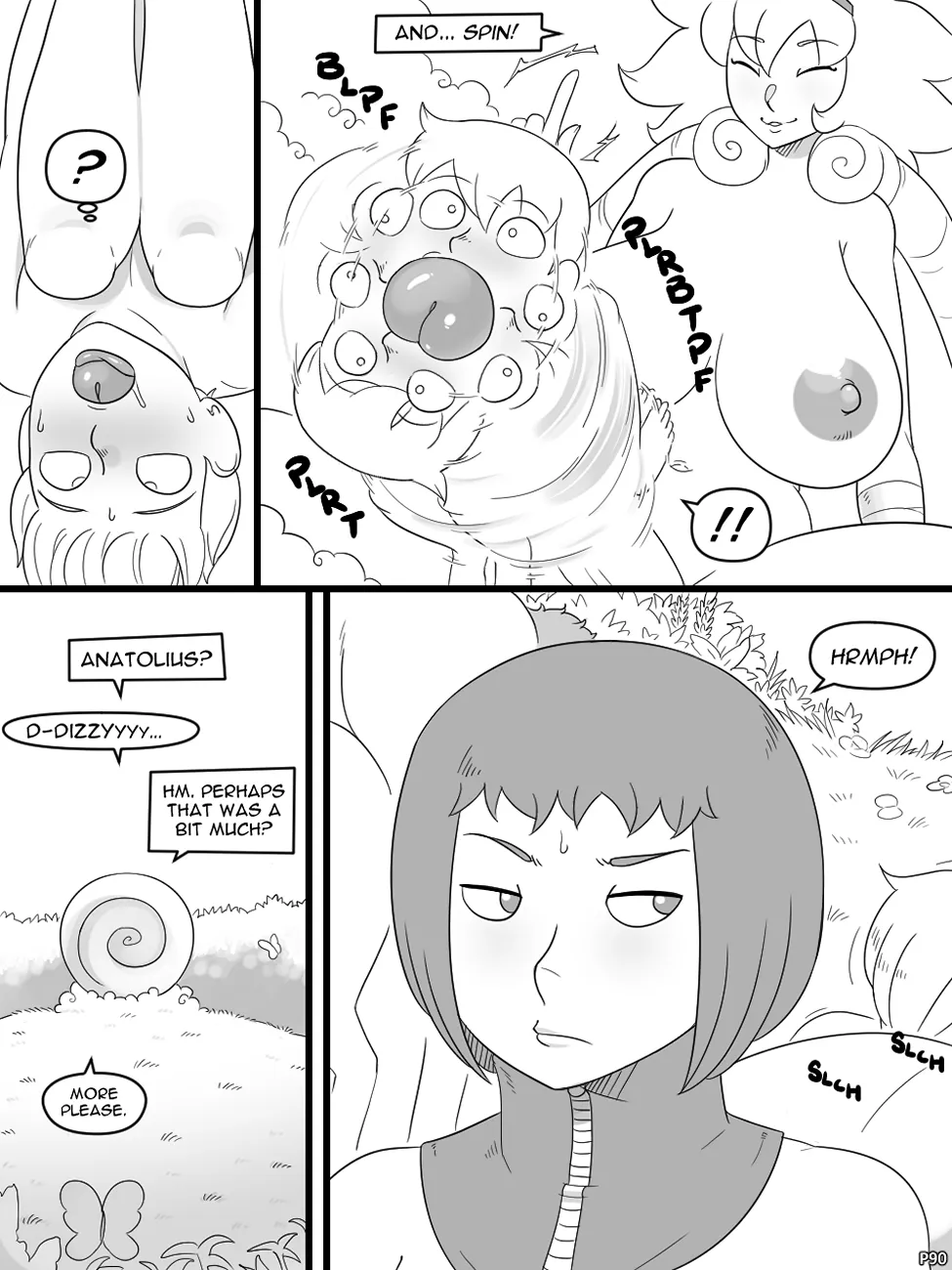 Page 90