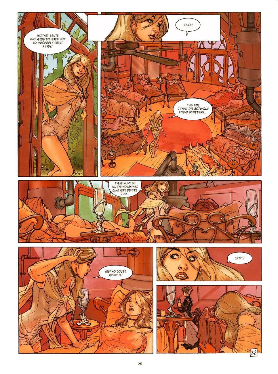 Page 77